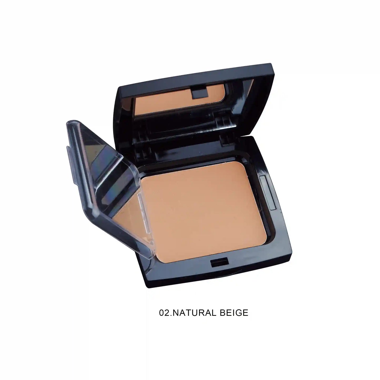 Prolux Face Powder