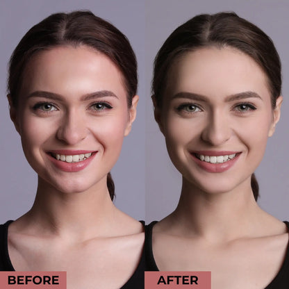 Translucent Loose Setting Powder