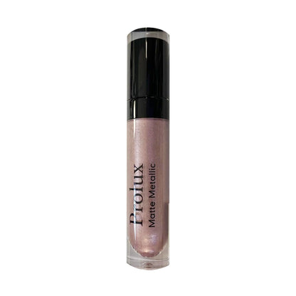 Prolux Matte Metallic Lip Gloss
