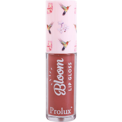 Bloom Lip Gloss