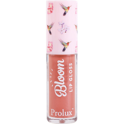 Bloom Lip Gloss