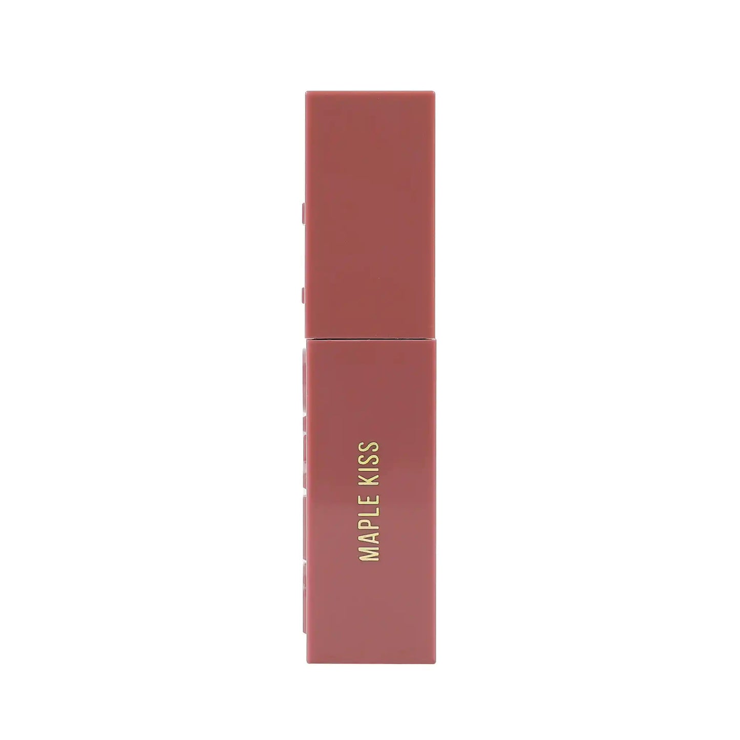 Long Lasting Lip Gloss Matte - Prolux