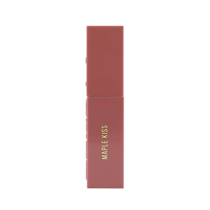Long Lasting Lip Gloss Matte - Prolux