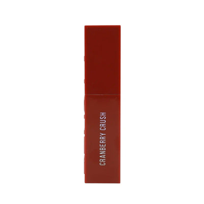Long Lasting Lip Gloss Matte