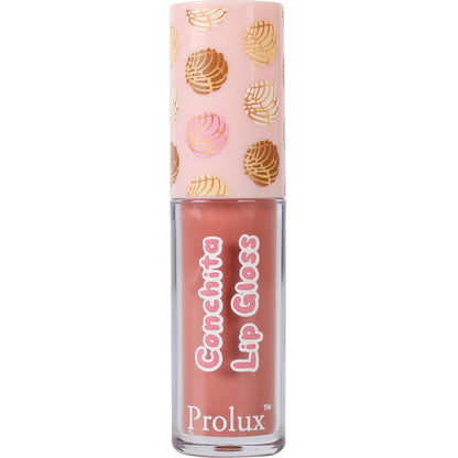 Conchita Lip Gloss