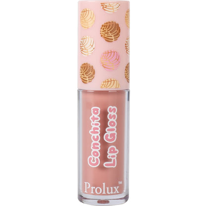 Conchita Lip Gloss