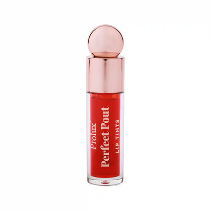 Perfect Pout Lip Tints