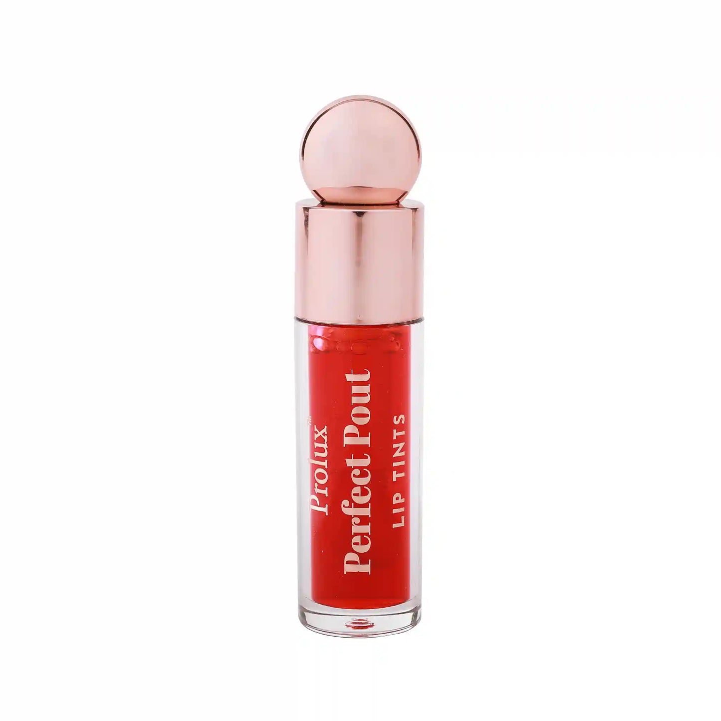 Perfect Pout Lip Tints