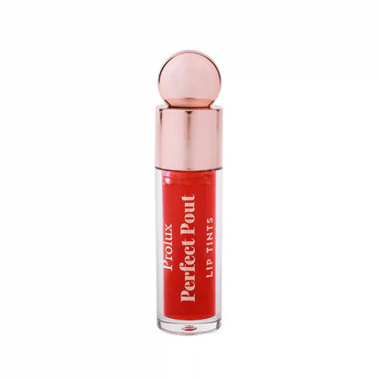 Perfect Pout Lip Tints