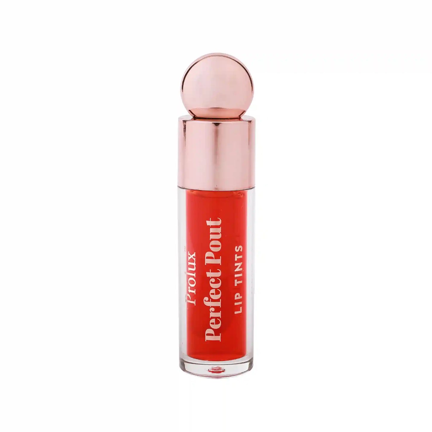 Perfect Pout Lip Tints