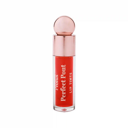 Perfect Pout Lip Tints