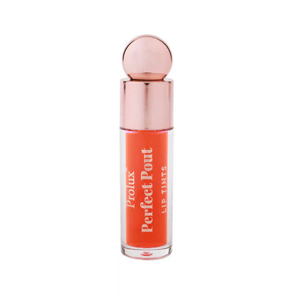 Perfect Pout Lip Tints