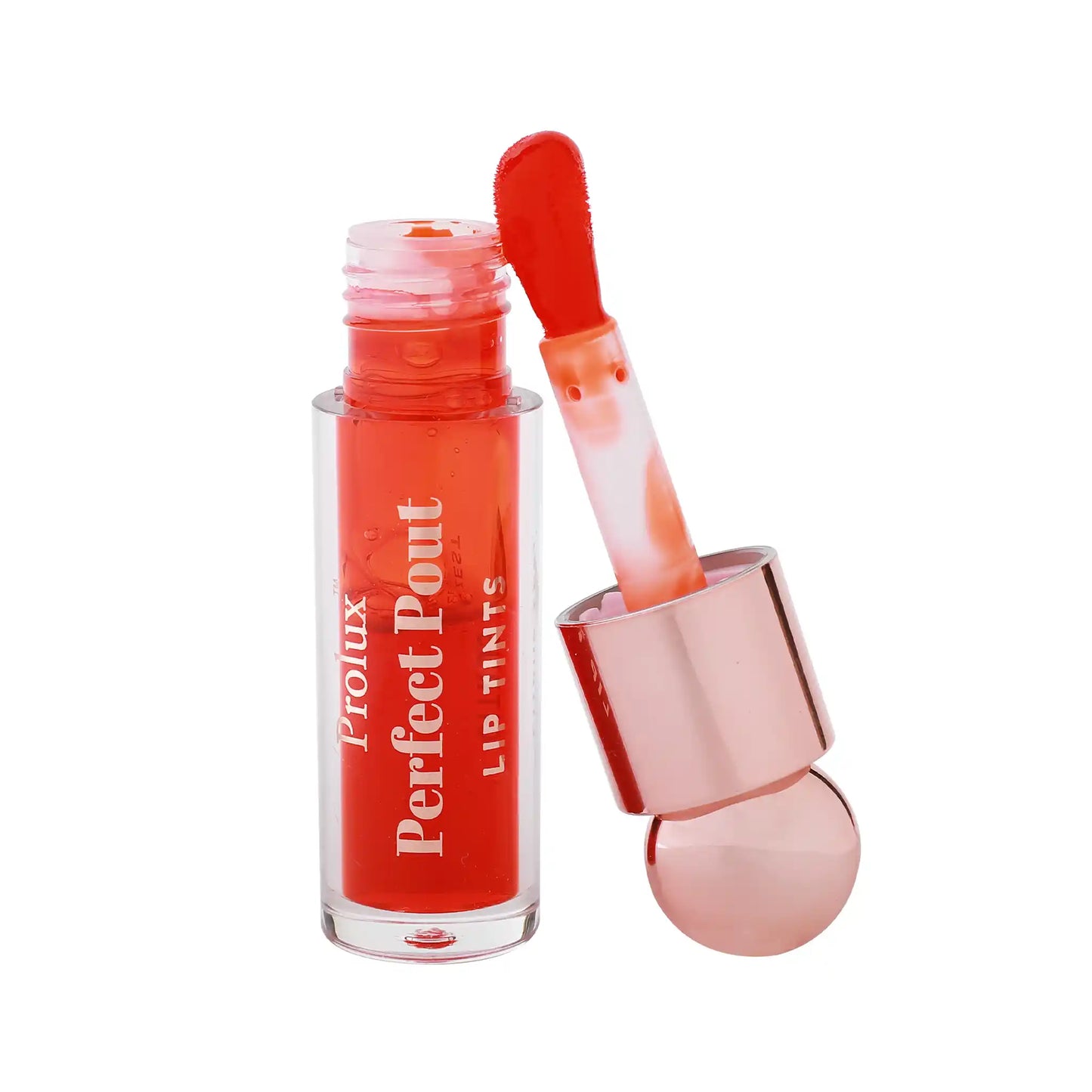 Perfect Pout Lip Tints