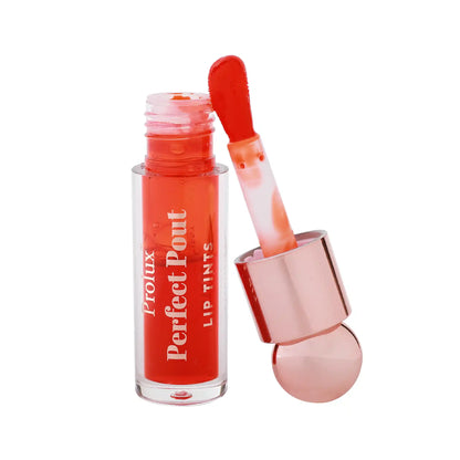 Perfect Pout Lip Tints