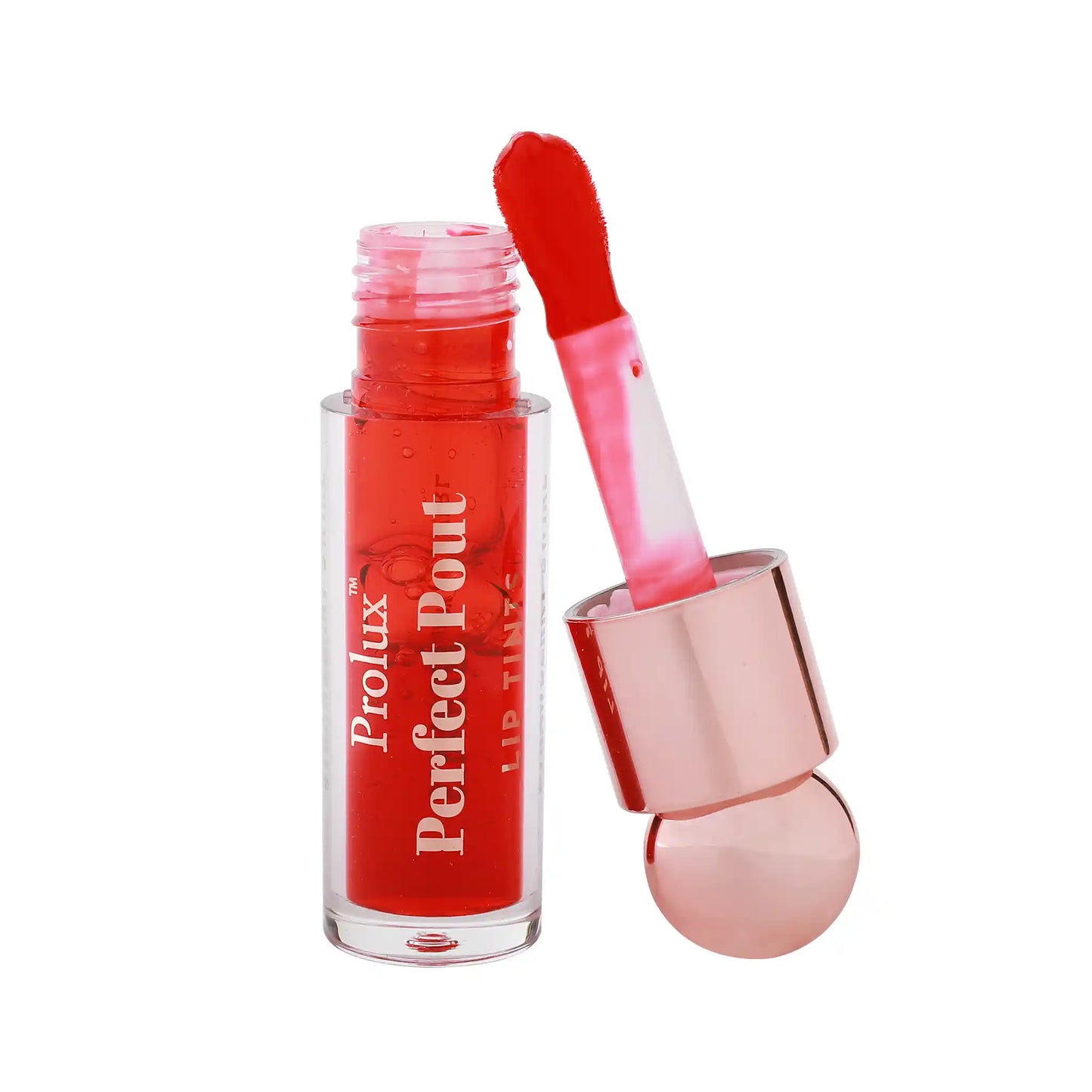 Perfect Pout Lip Tints