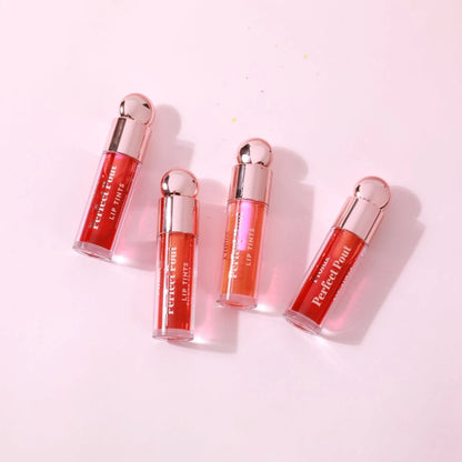 Perfect Pout Lip Tints