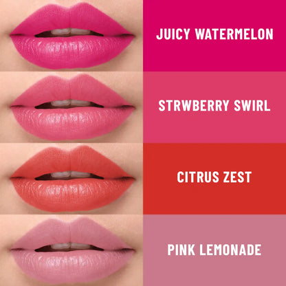Perfect Pout Lip Tints