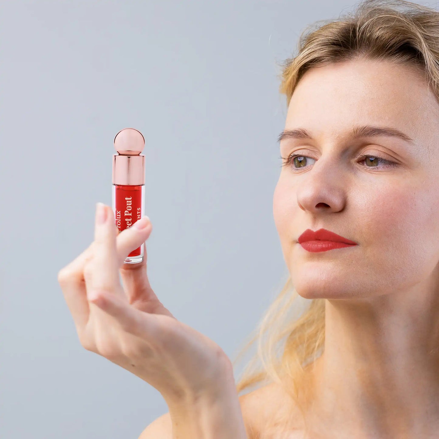 Perfect Pout Lip Tints