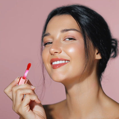 Perfect Pout Lip Tints
