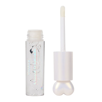 Brillo de labios Sweet Delights Sheen