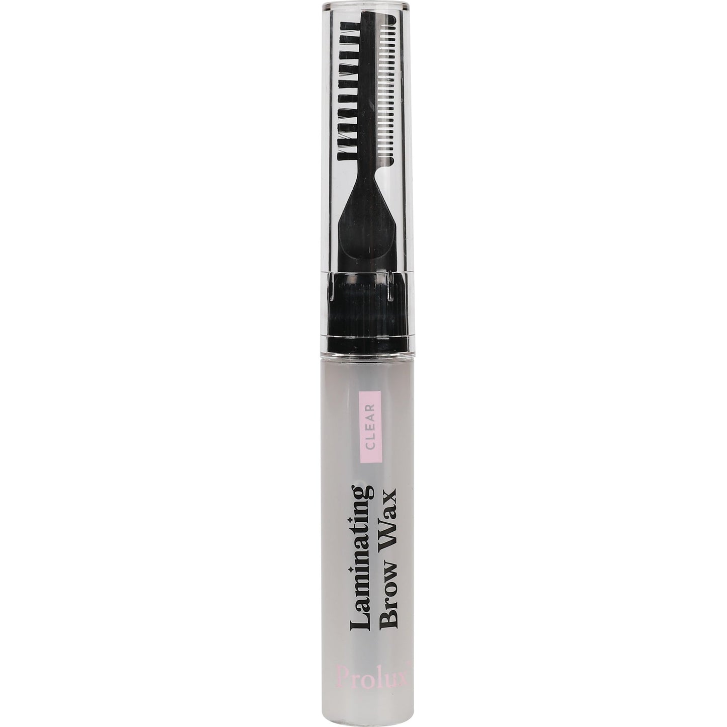 Laminating Eyebrow Wax