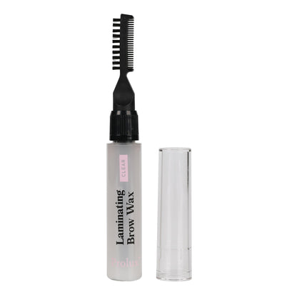 Laminating Eyebrow Wax