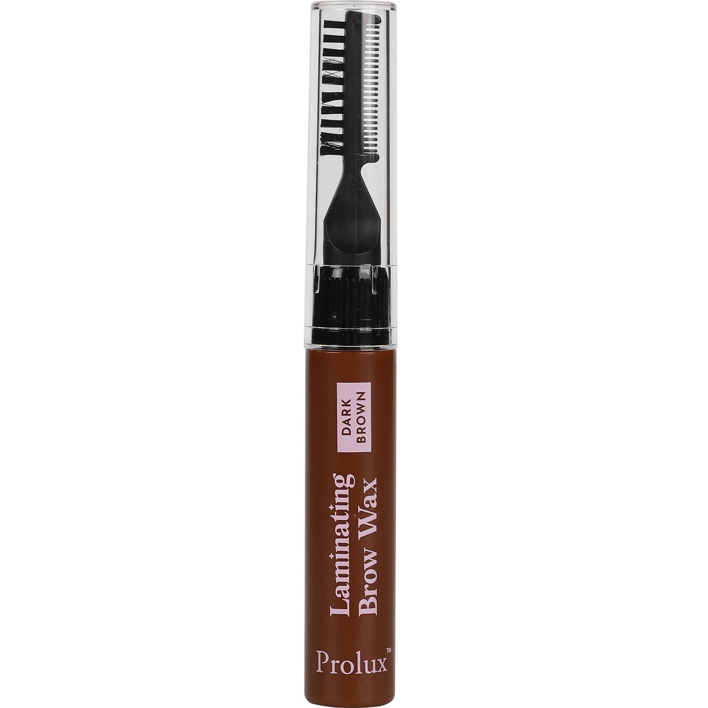 Laminating Eyebrow Wax