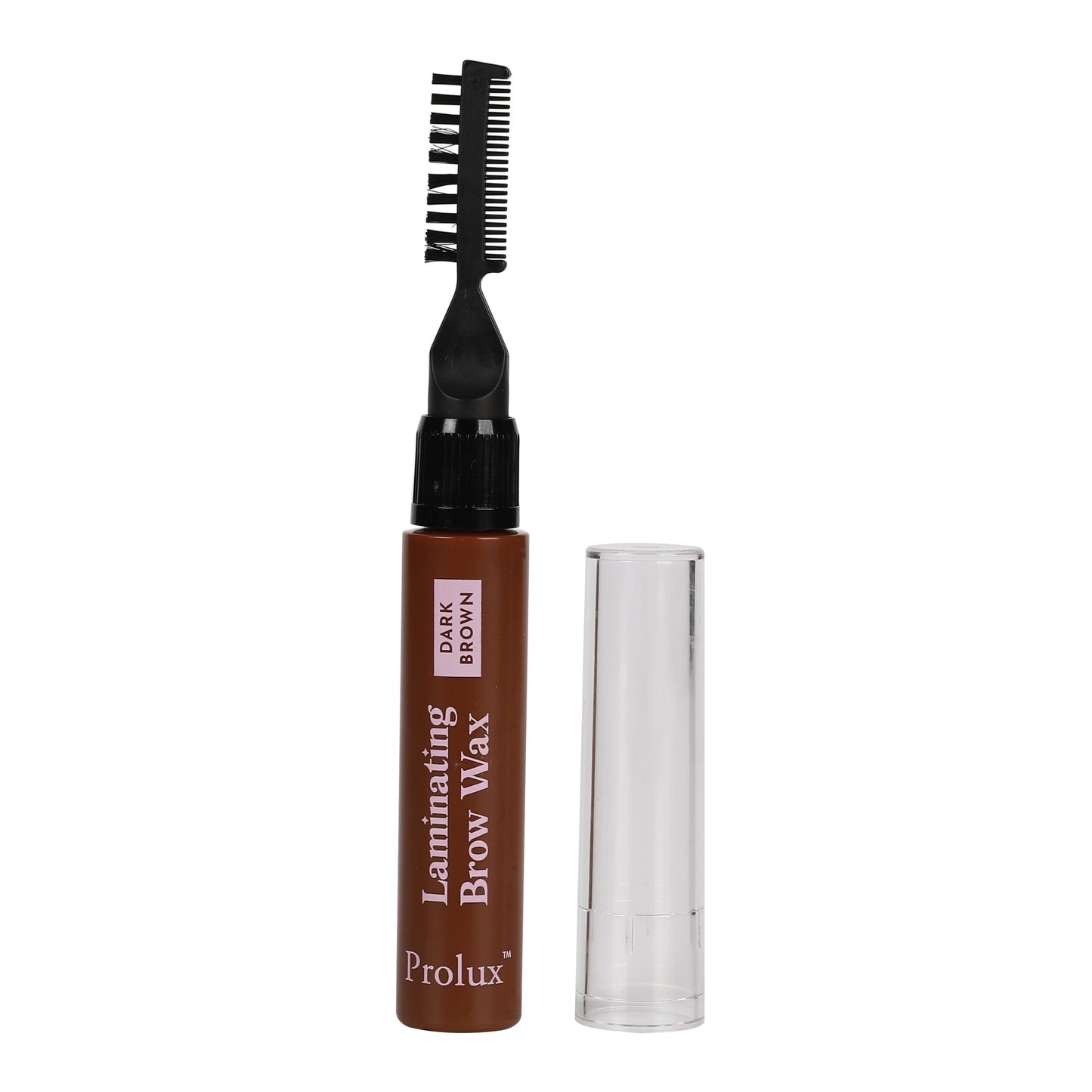 Laminating Eyebrow Wax