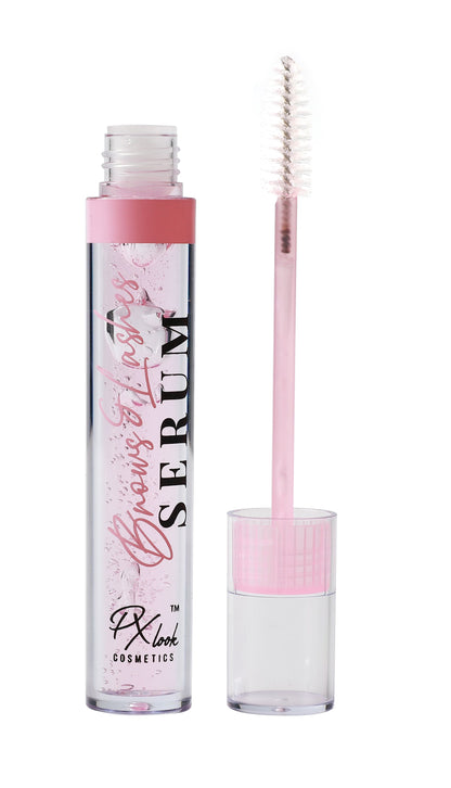 Brows and Lashes Serum