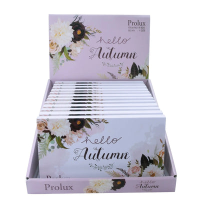 Hello Autumn Eyeshadow Palette