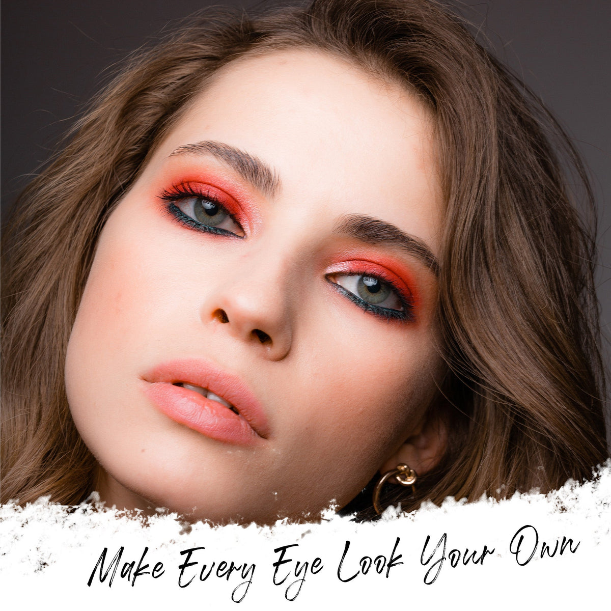 Dreams Eyeshadow Palette