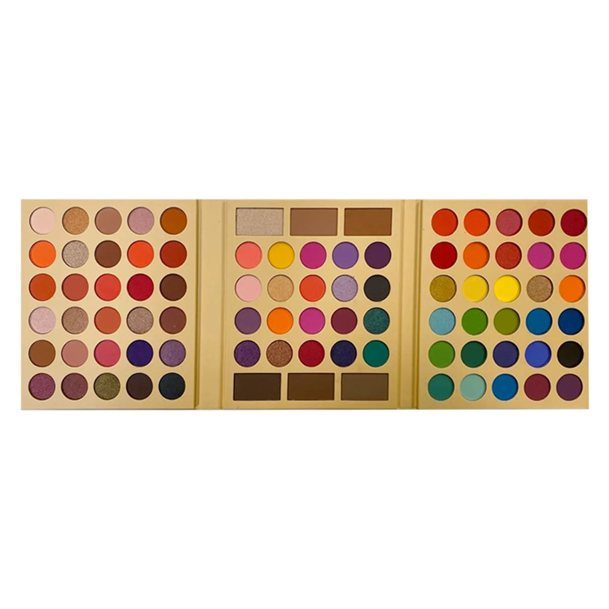 Love Struck Eyeshadow Palette