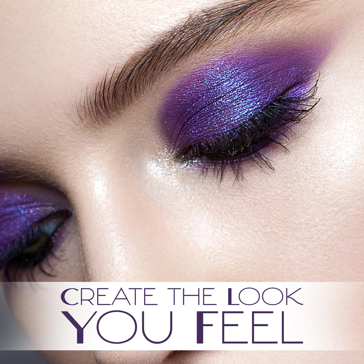 Love Struck Eyeshadow Palette
