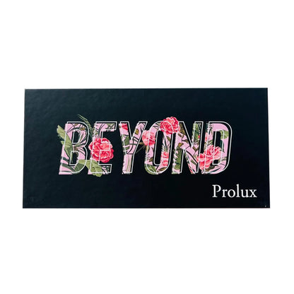 Beyond Neutral Eyeshadow Palette