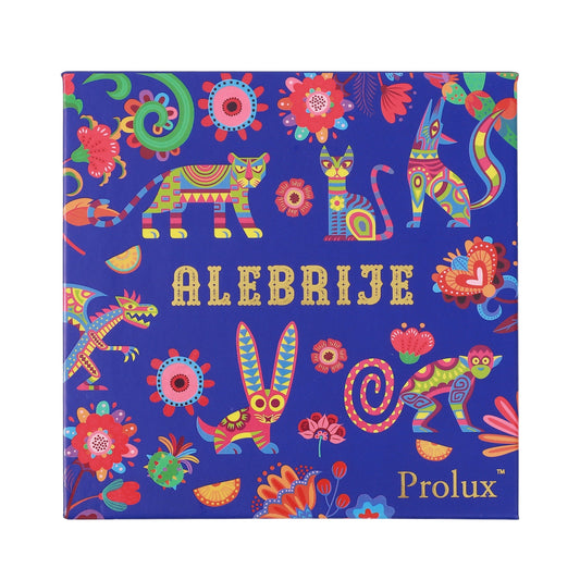 ALEBRIJE COLLECTION