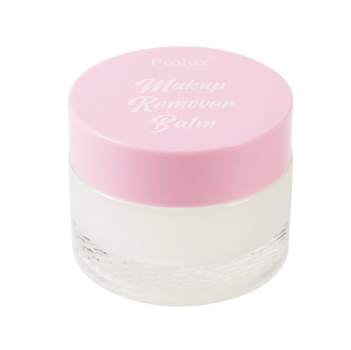 MAKEUP REMOVING BALM