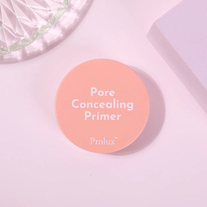 Pore Concealing Primer by Prolux