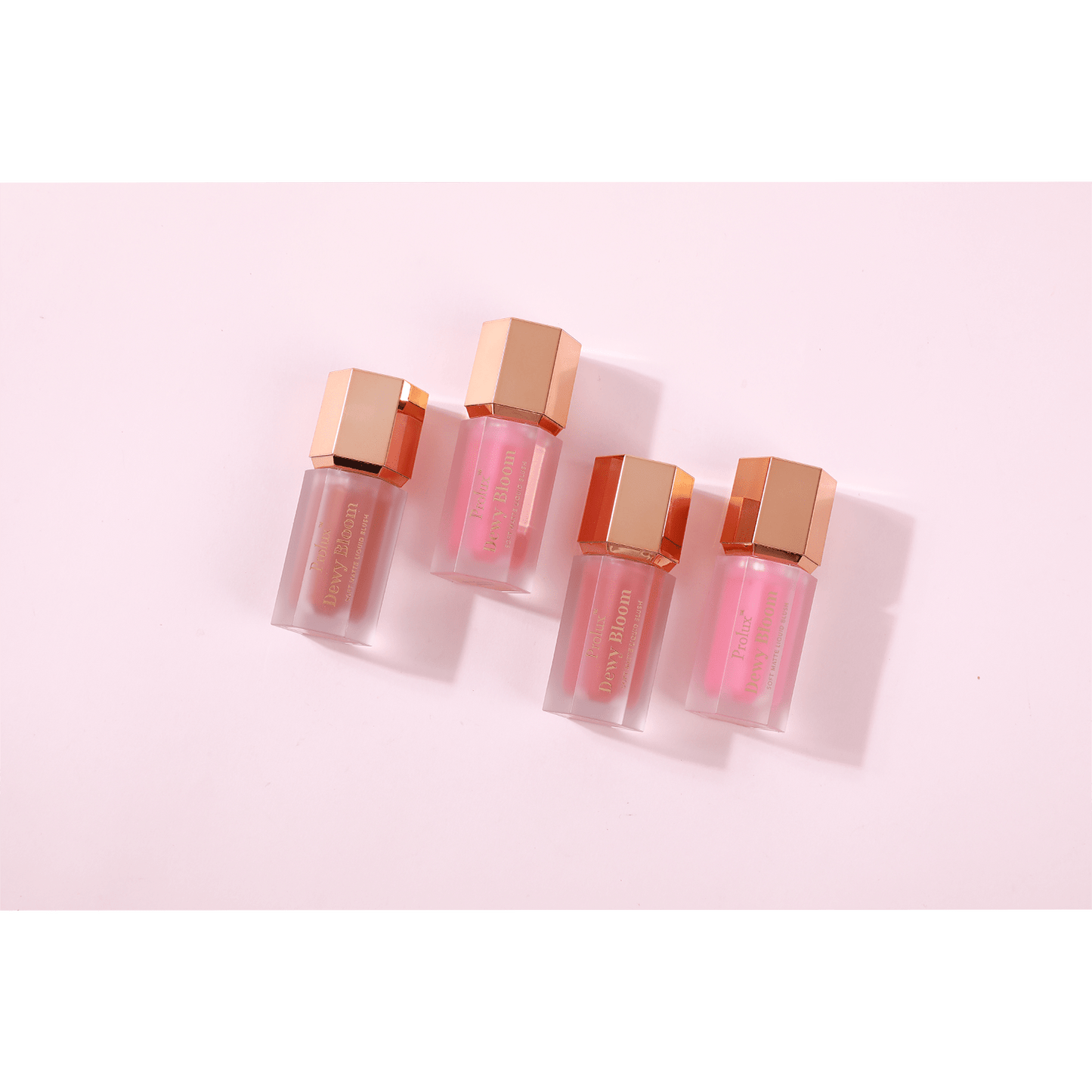 Dewy Bloom Liquid Blush