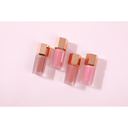 Dewy Bloom Liquid Blush