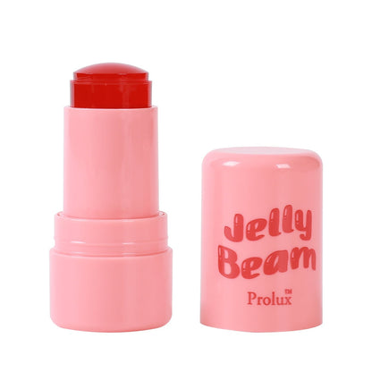 Jelly Beam - Tinte para mejillas y labios