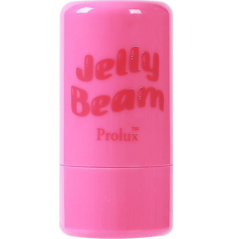 Jelly Beam - Cheek + Lip Stain