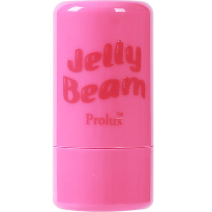 Jelly Beam - Cheek + Lip Stain