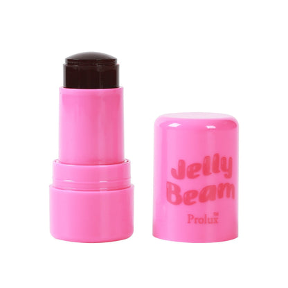 Jelly Beam - Cheek + Lip Stain