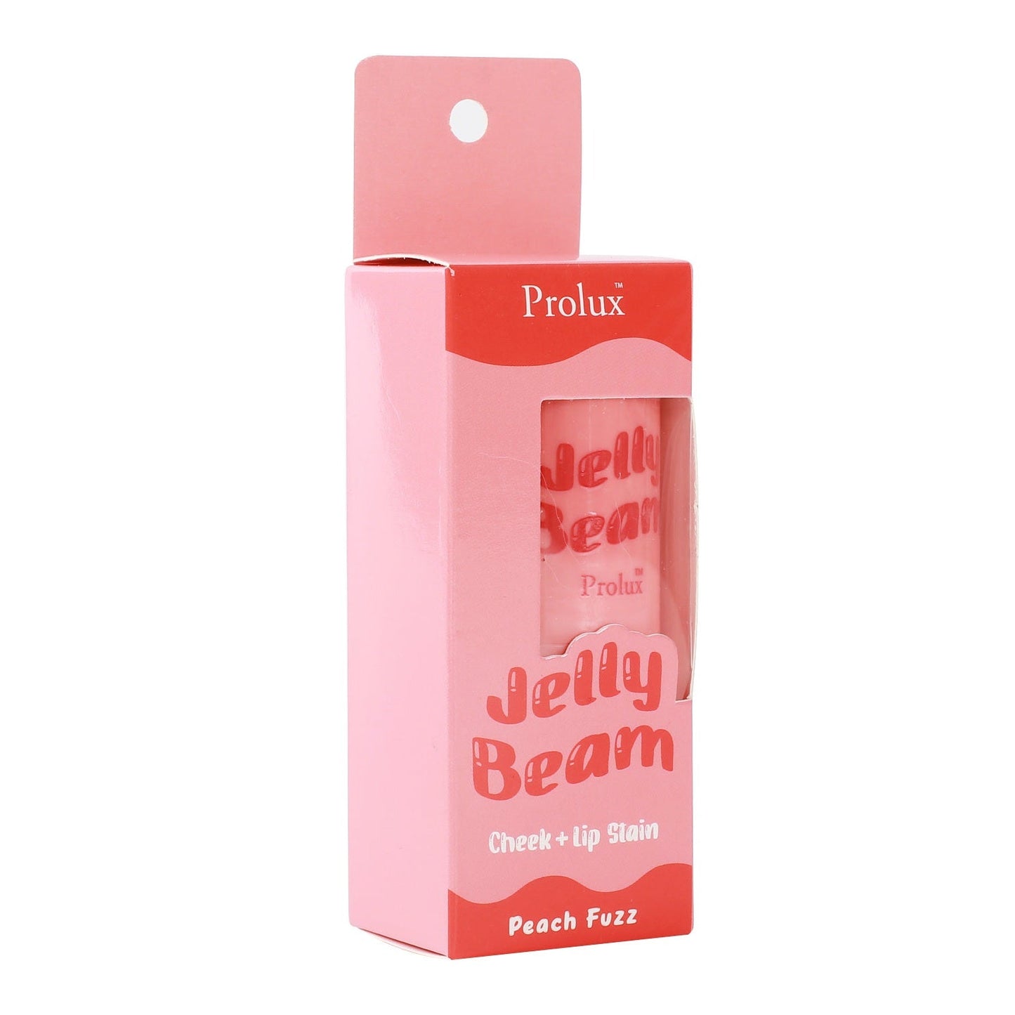 Jelly Beam - Cheek + Lip Stain
