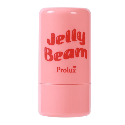 Jelly Beam - Tinte para mejillas y labios