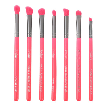 Dream Bundle