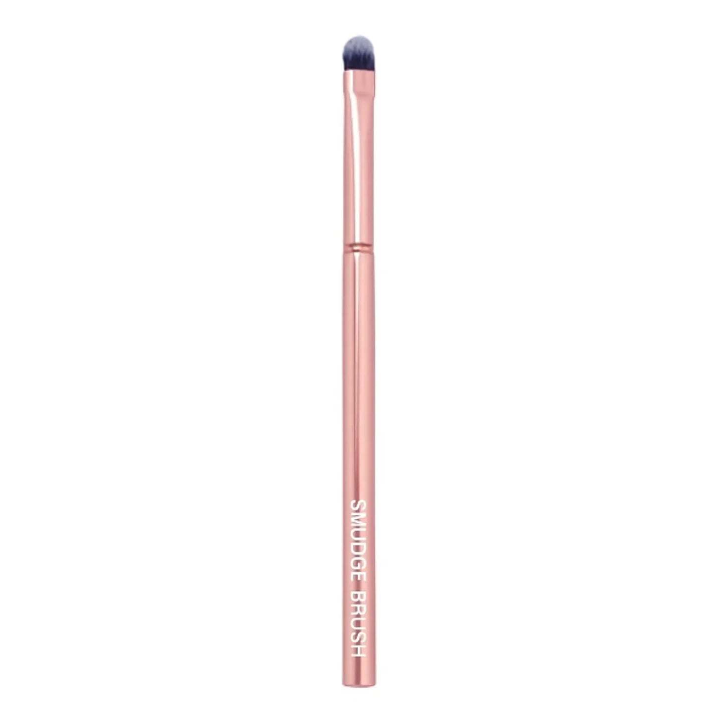 Rose Gold Smudge Brush
