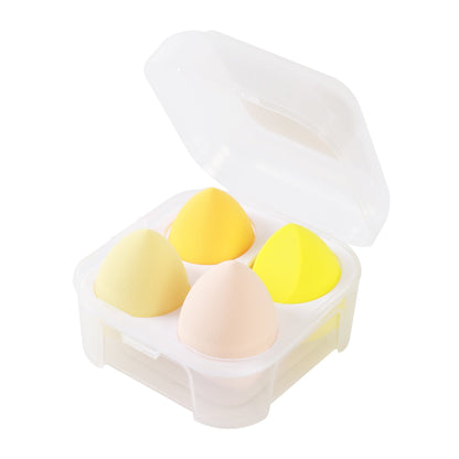 Blending Sponge Set