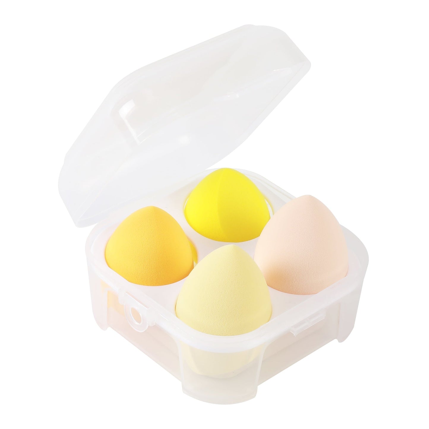 Blending Sponge Set