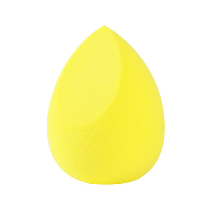 Blending Sponge Set